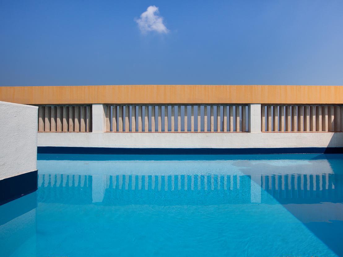 Click&Flat Luxury Tetuan Leilighet Barcelona Eksteriør bilde